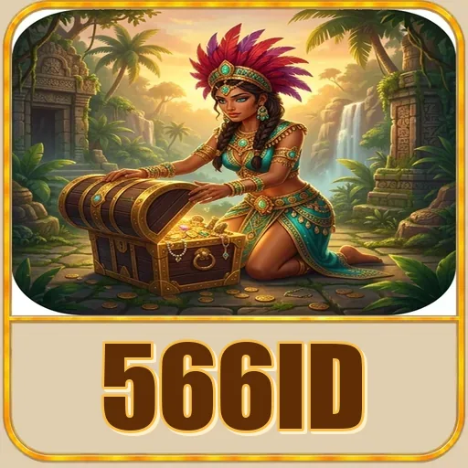 566id