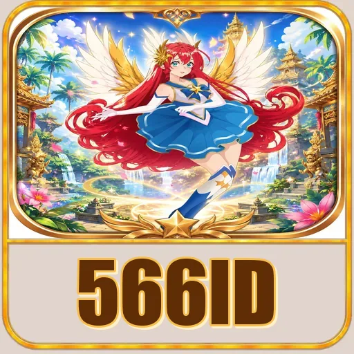 566id