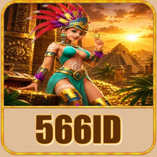 566id