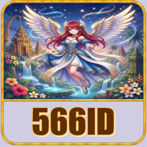566id