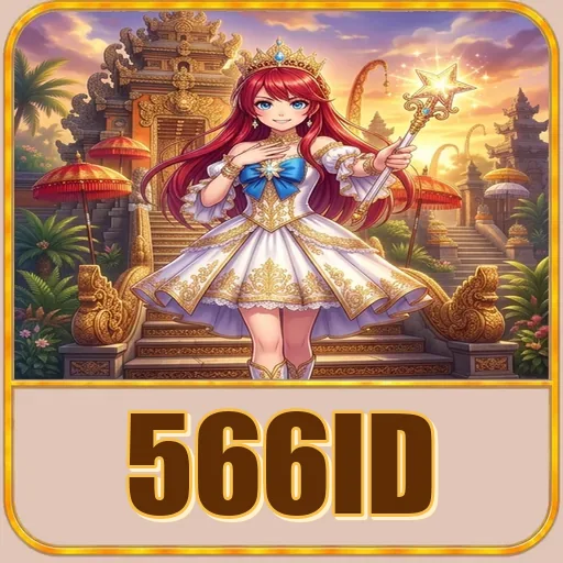 566id