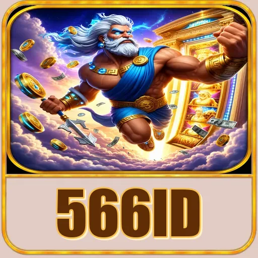 566id