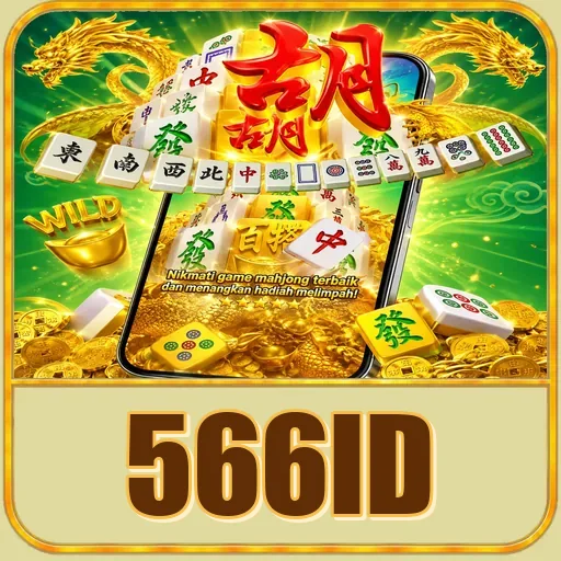 566id