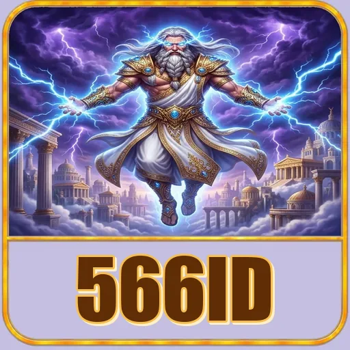 566id