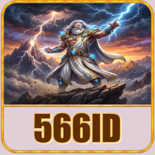 566id
