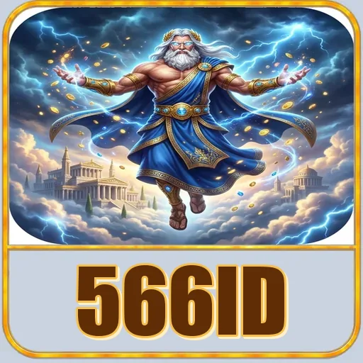 566id