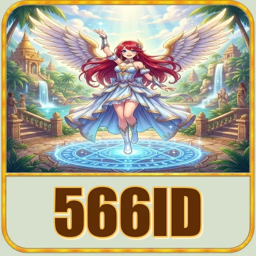 566id APK Indonesia - Panduan Lengkap dan Tutorial