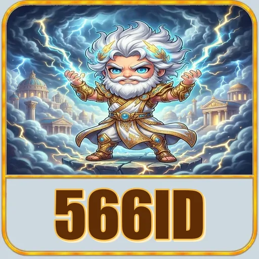 566id APK Indonesia - Panduan Lengkap dan Tutorial