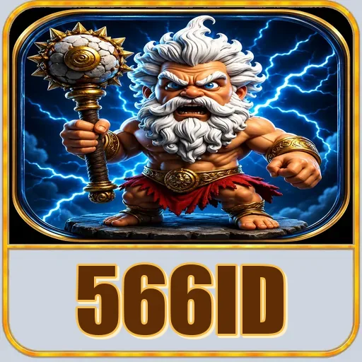 566id APK Indonesia - Panduan Lengkap dan Tutorial
