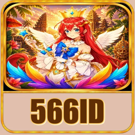 566id APK Indonesia - Panduan Lengkap dan Tutorial