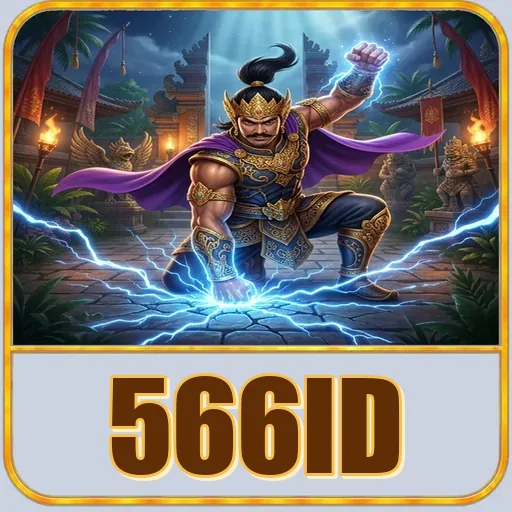 566id APK Indonesia - Panduan Lengkap dan Tutorial