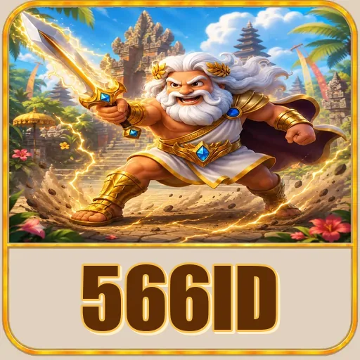 566id APK Indonesia - Panduan Lengkap dan Tutorial
