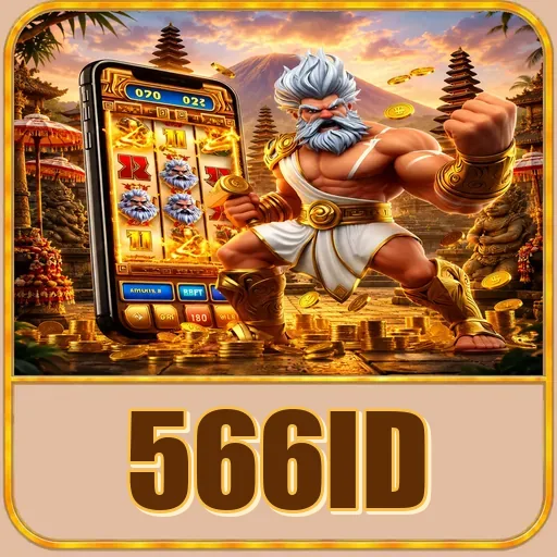 566id APK Indonesia - Panduan Lengkap dan Tutorial