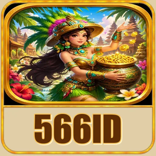 566id APK Indonesia - Panduan Lengkap dan Tutorial