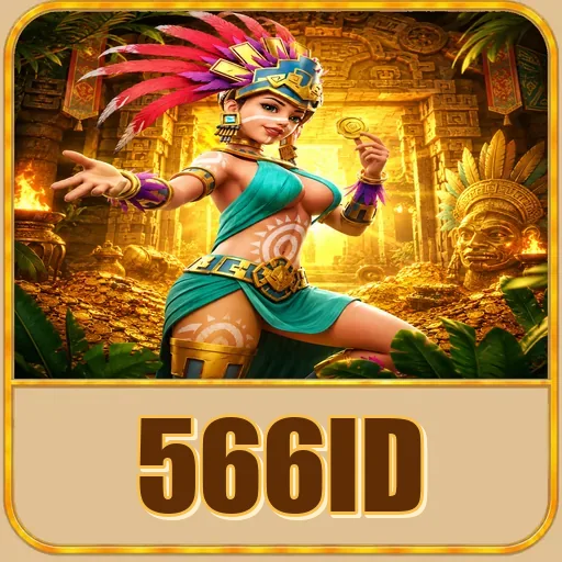 566id APK Indonesia - Panduan Lengkap dan Tutorial