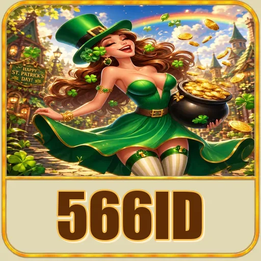 566id APK Indonesia - Panduan Lengkap dan Tutorial