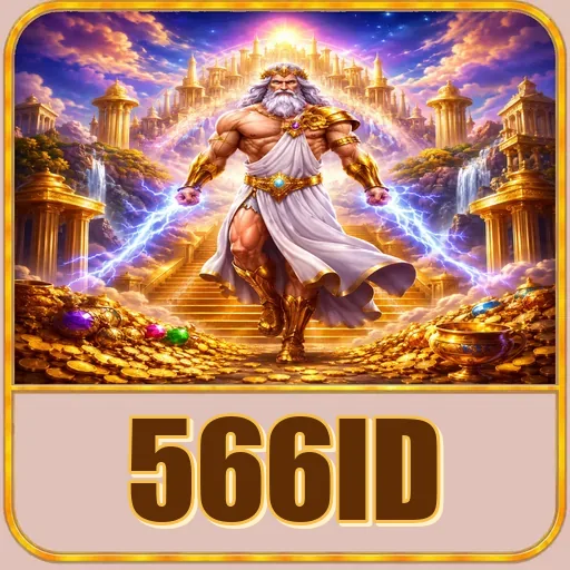 566id