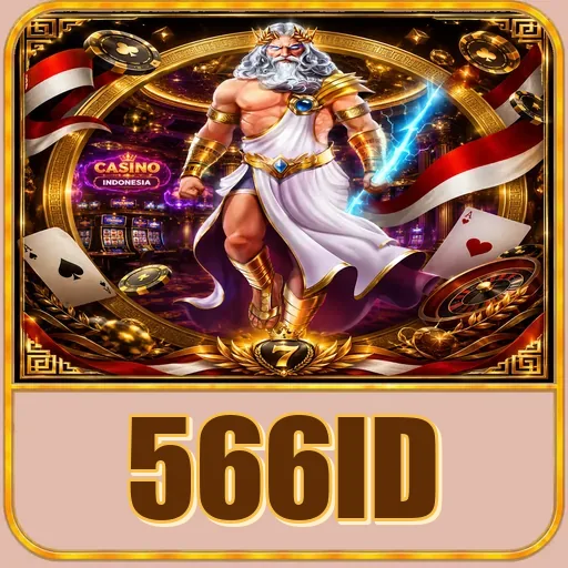566id