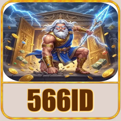 566id