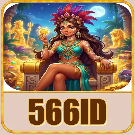 566id