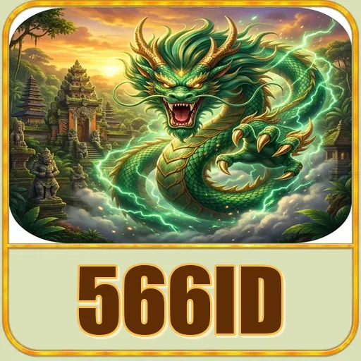 566id