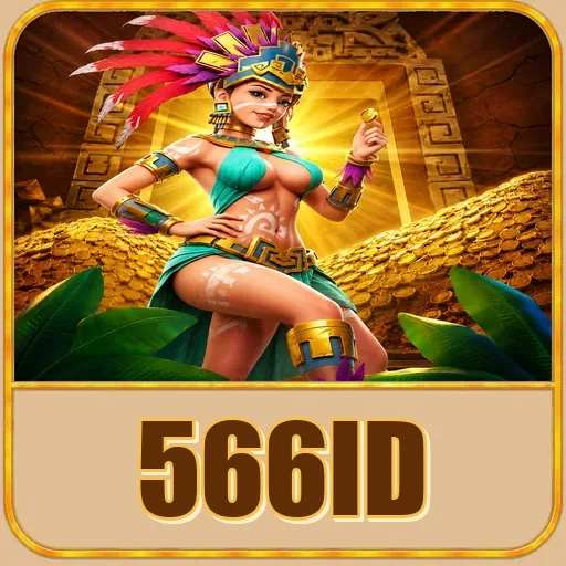 566id