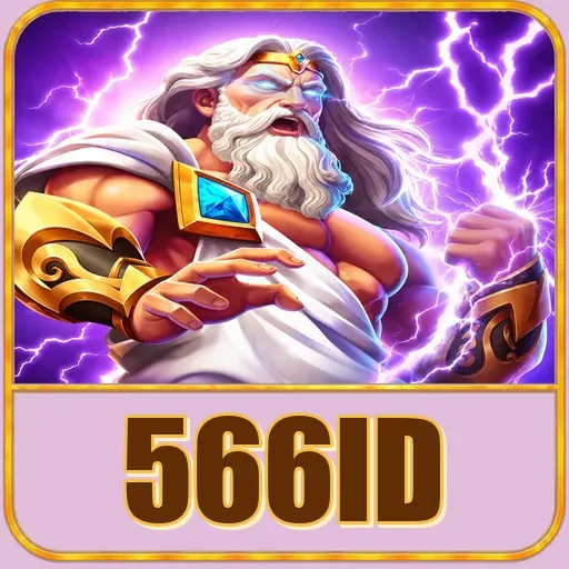 566id