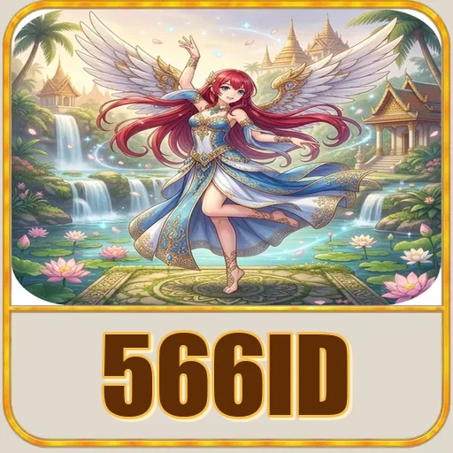 566id