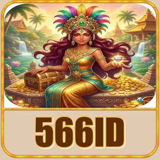 566id