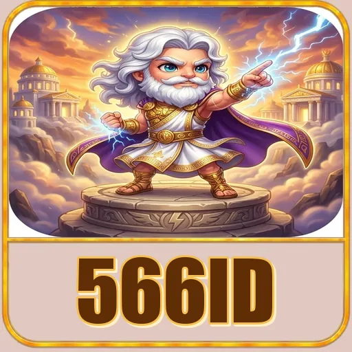 566id